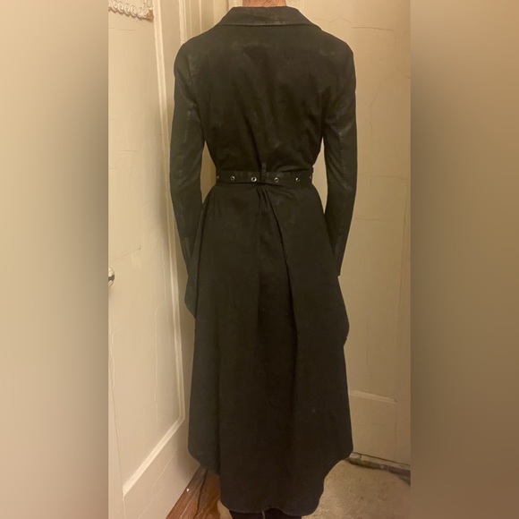 La Haine Small Black - Picture 3 of 9